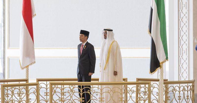 Instagram.com/mohamedbinzayed